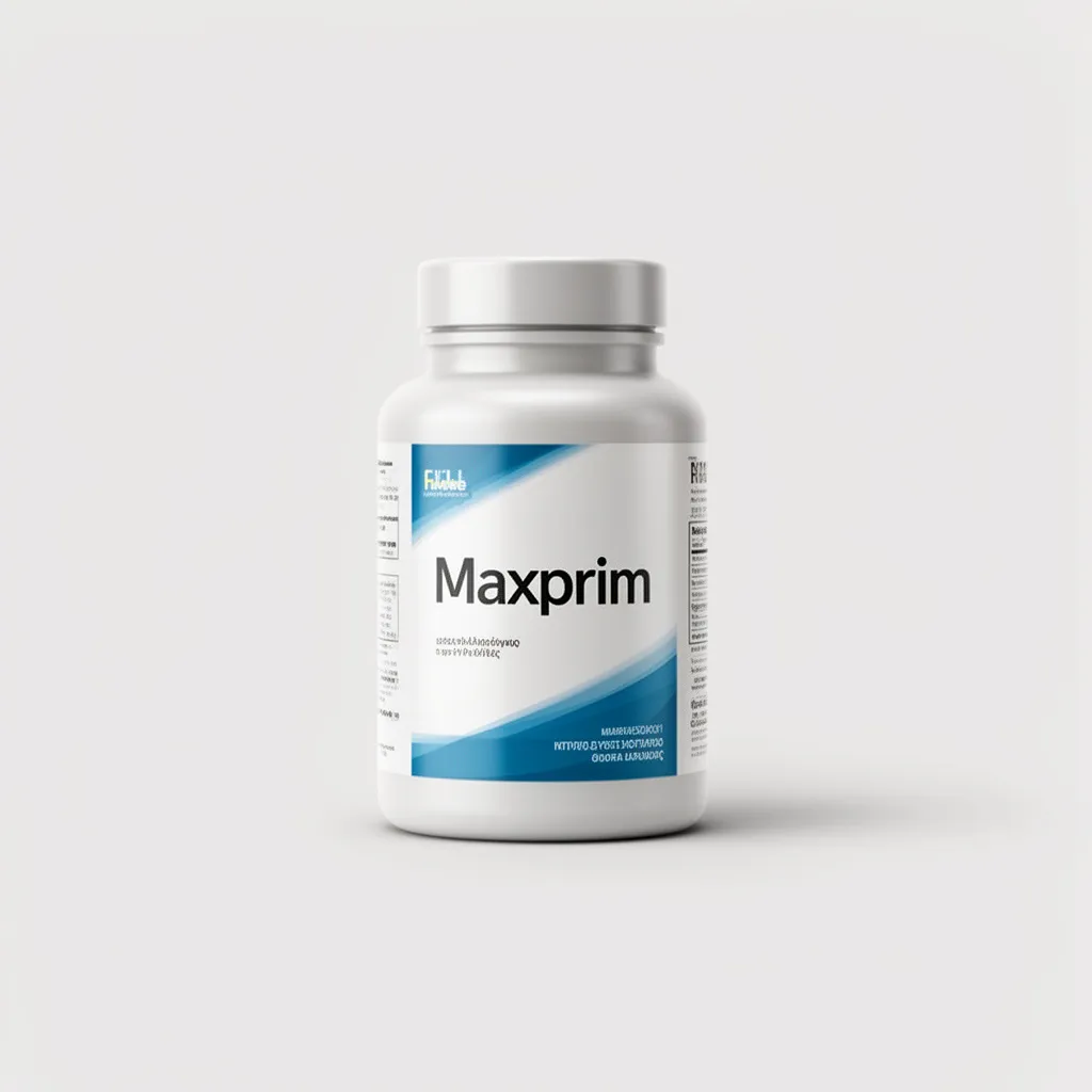 Maxprim